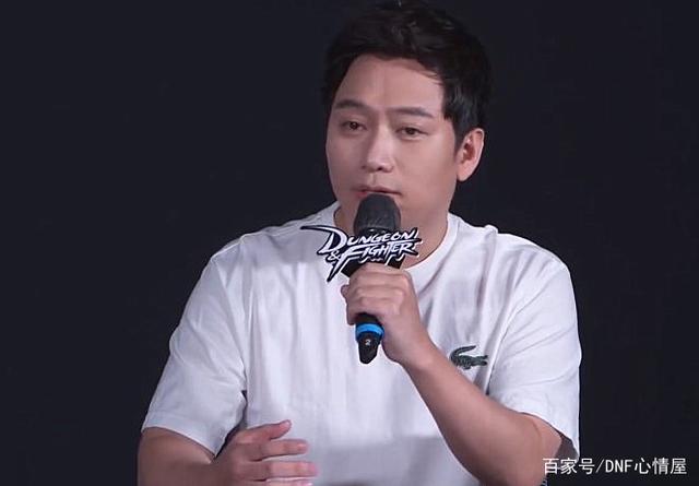 使命召唤手游12剧情后来看了解说，发现确实很棒