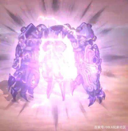 地下城私服唯一一套免费兑换的时装即将绝版，玩家最后狂肝28套1062