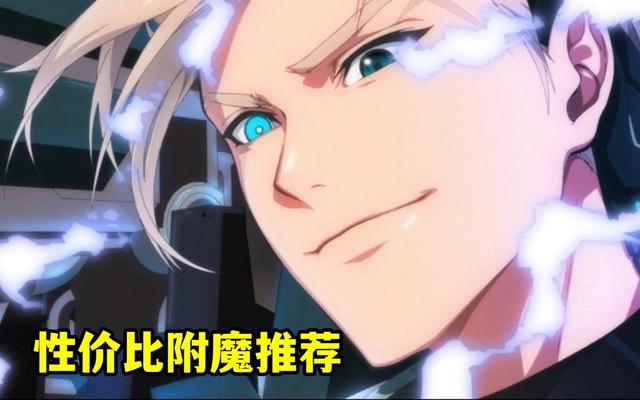 台湾dnf公益服发布网发布网站1079