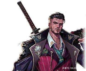 地下城私服能够登记两把远古遗愿？这bug怕是能让剑魂超神！1110