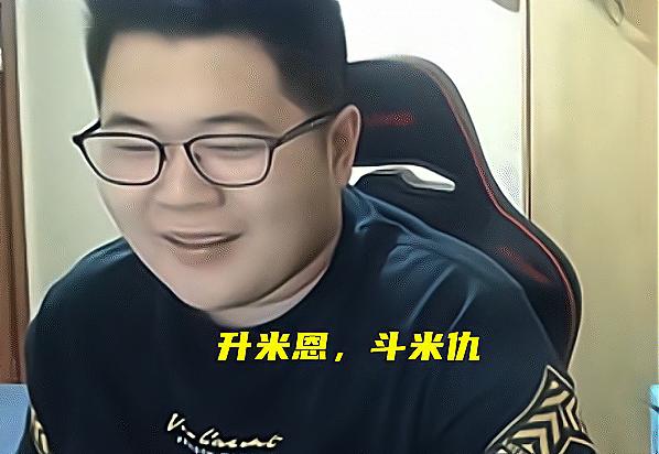 dnf公益服第一女大枪诞生，两件普雷史诗达成，修炼场破902亿伤害