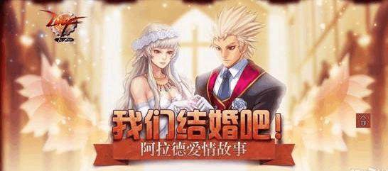 dnf公益服发布网匹配模式真香！解决存在4年的1个团本难题，但仍有3个槽点
