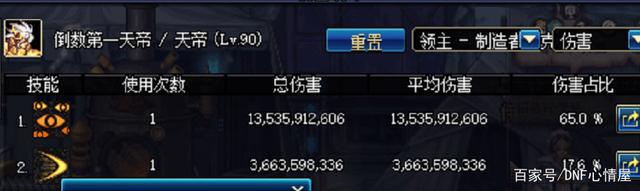 dnf公益服发布网解放双手205
