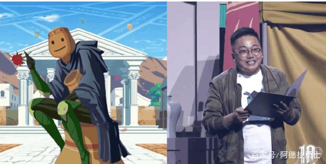 dnf公益服发布网这些人居然做出这些事！太过分了！229