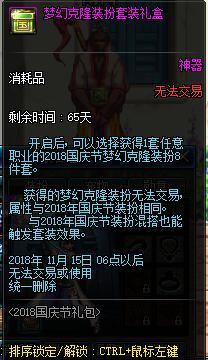 《英雄联盟双城之战》希尔科是个深沉的角色，也有老父亲般的温情278