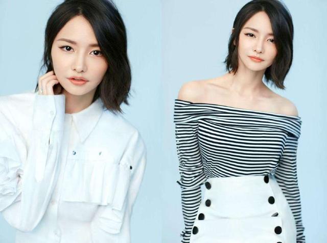 dnf公益服发布网19点全属强卡涨不起来，黑商也很无奈，两大优势完胜20属强280