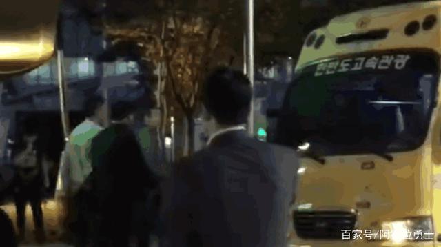 dnf公益服发布网12月13日或上线史诗之路，基本只掉落90史诗，史诗碎片加倍300