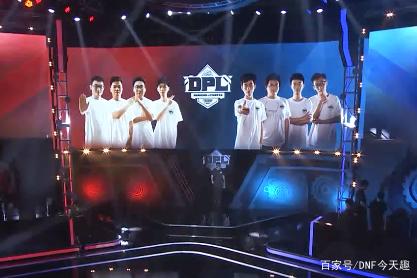 地下城私服封号封什么310