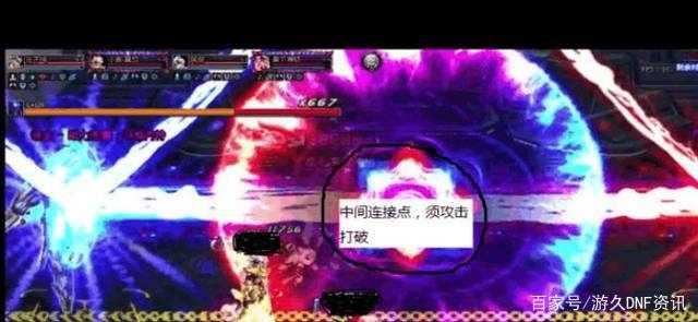 《航海王热血航线》橙色核心好难攒，但是收益确实高367