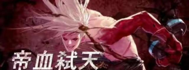 dnf公益服发布网师徒活动放弃了？出师奖励别忽略，2件超界1件苍穹自选！