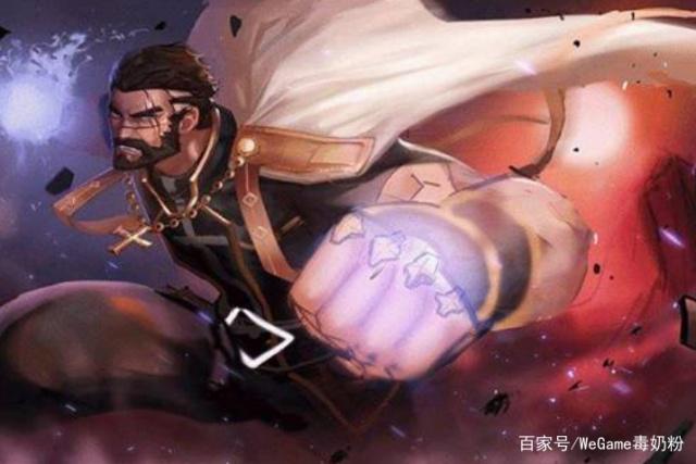 dnf公益服发布网一阵雨晒100级史诗图鉴，这两类武器爆率太高，碎片已经满了
