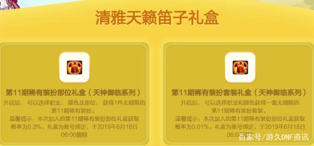 dnf公益服发布网洞察每日成摸金圣地，旭旭宝宝剑魂通关，翻出50个时间结晶466