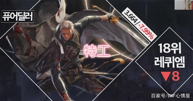 LOL最强神装出炉，武器出六件直接一打五，价格却要7777金币473