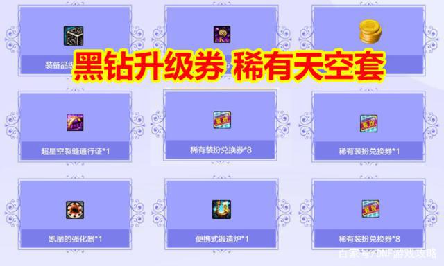 地下城私服开辅助