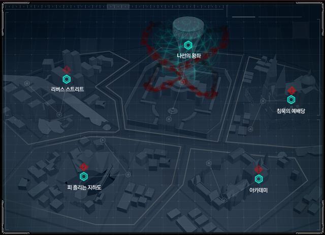 地下城私服这些道具商店价格比拍卖行还便宜，轻松省下好几亿491
