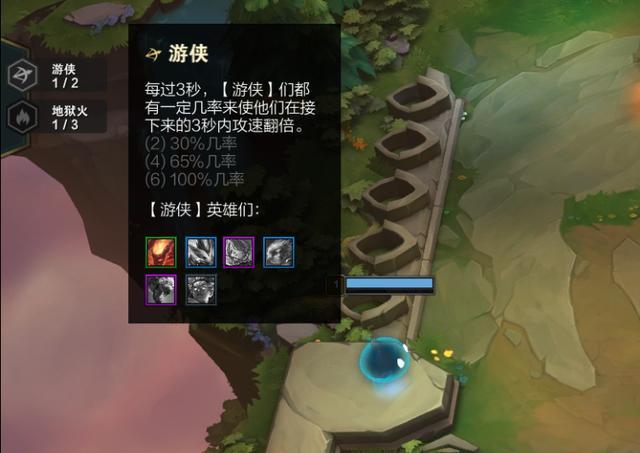 地下城私服邮件工具