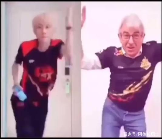 dnf70私服网站发布网555