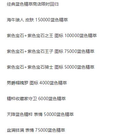 dnf公益服发布网一阵雨武极翻出希洛克左槽，词条融合工作服，伤害再次提升564
