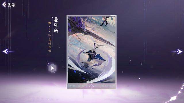 地下城私服第一技术白手加上红14神豪号，决斗场对方毫无反手之力！621