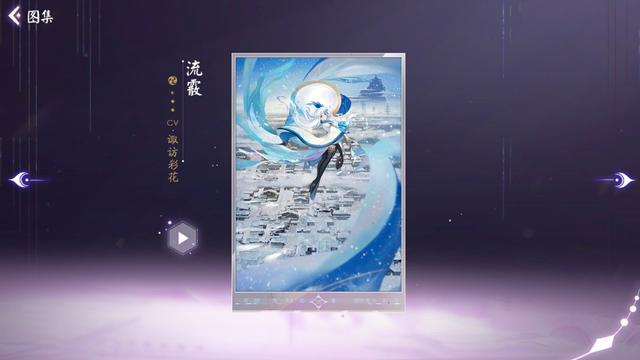 dnf70怀旧公益私服