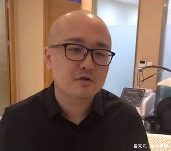 dnf公益服发布网19点全属强卡涨不起来，黑商也很无奈，两大优势完胜20属强639