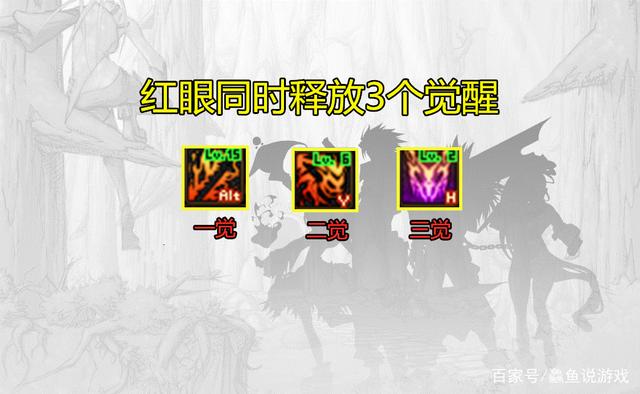dnf公益服发布网魔道这个职业最大的问题