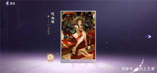 地下城私服自动进图脚本687