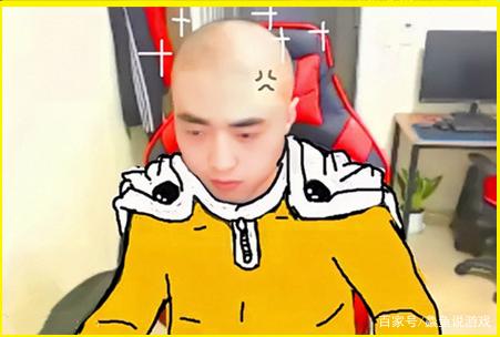 搭建地下城私服视频695