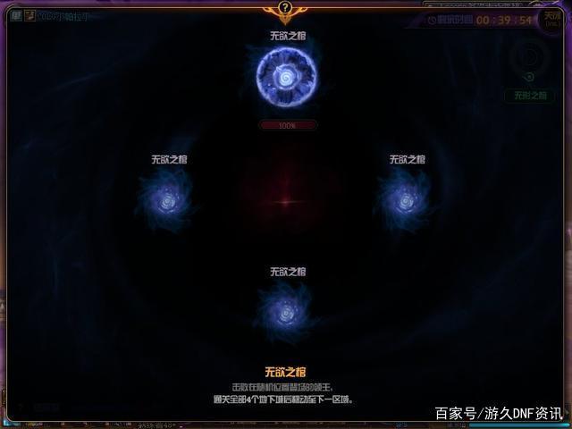 dnf公益服发布网展望110！韩服男枪五职业装备流派以及CP选择