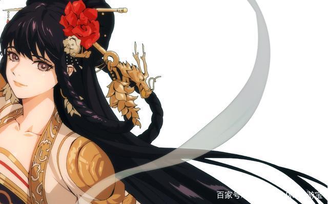 地下城私服上不去怎么办755
