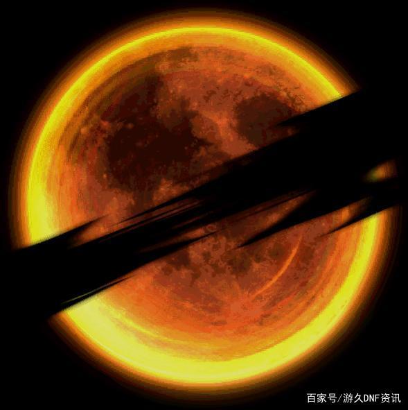 最新地下城私服官网