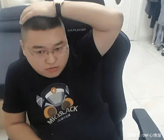 dnf公益服发布网国服正式开放单人安图恩，只限时开放一个月就删除？779