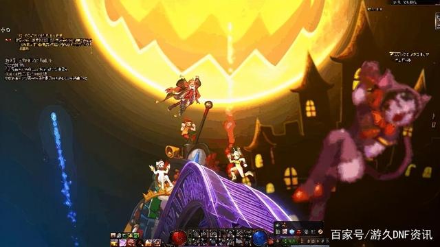 地下城与勇士私服辅助下载788