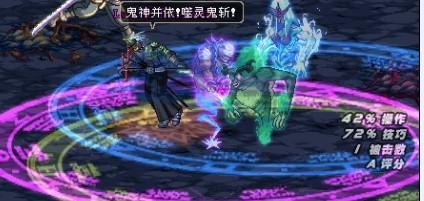 如何本地架设dnf公益服发布网790