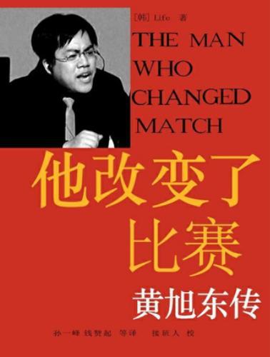dnf公益服发布网全职业抉择武器一览！绝版限定幻化胚子，51强者之路产出814