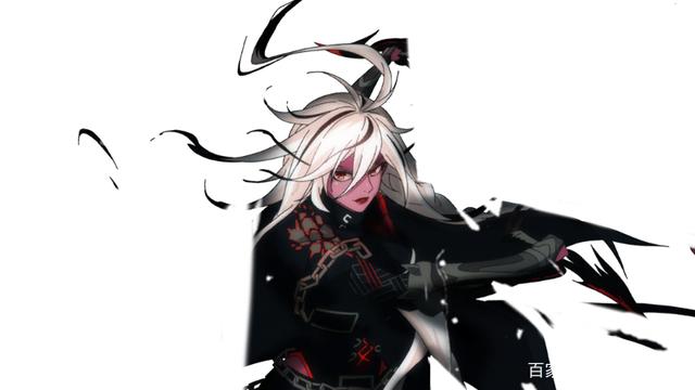 复古地下城与勇士70版私服