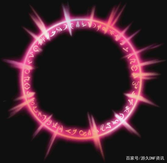 地下城私服周年庆送代币券，多号党和商人成赢家，强化增幅券价格大跌