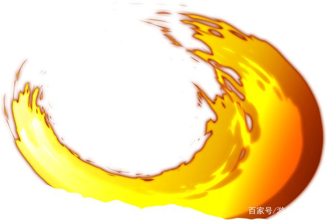 地下城私服就算你全身装备毕业又如何？我还是你吃不起的奶妈！832