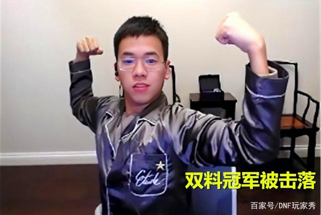旭旭宝宝不会道歉！发文硬刚交易平台，坦言一身正气
