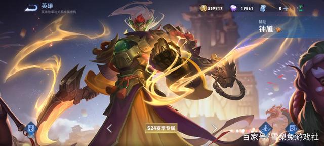 dnf公益服发布网神操作，一次性增幅器还能这样用，这下白赚了老马八个亿啊