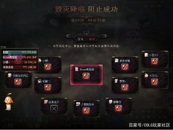 dnf公益服发布网自由转职书还有机会出吗？或许是一个饮鸩止渴的办法