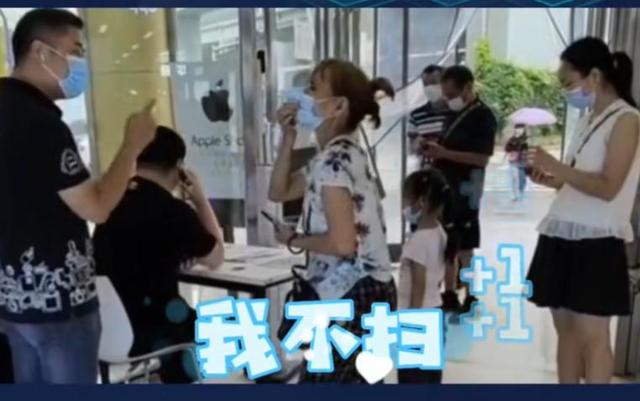 地下城私服95版本最弱的四大职业，输出排名倒数，不建议去玩992